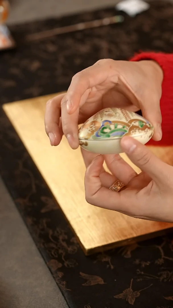 【闪购商品】@@@@@@@@@@@@H3495