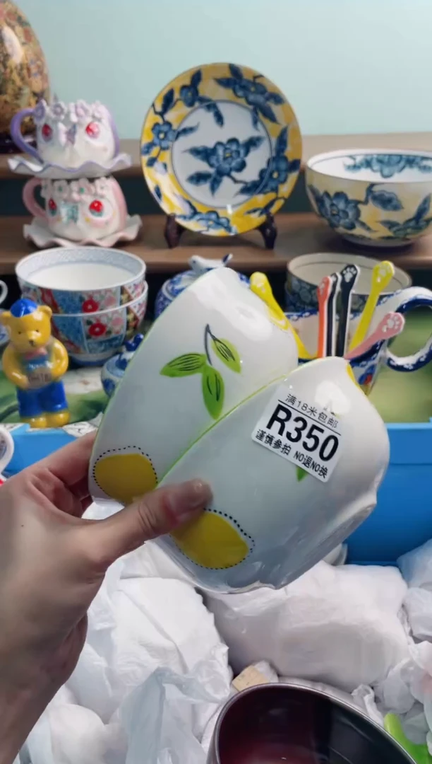 陶瓷3****6R350*******