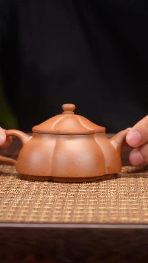 茶壶紫砂让他红糖发糕合同工