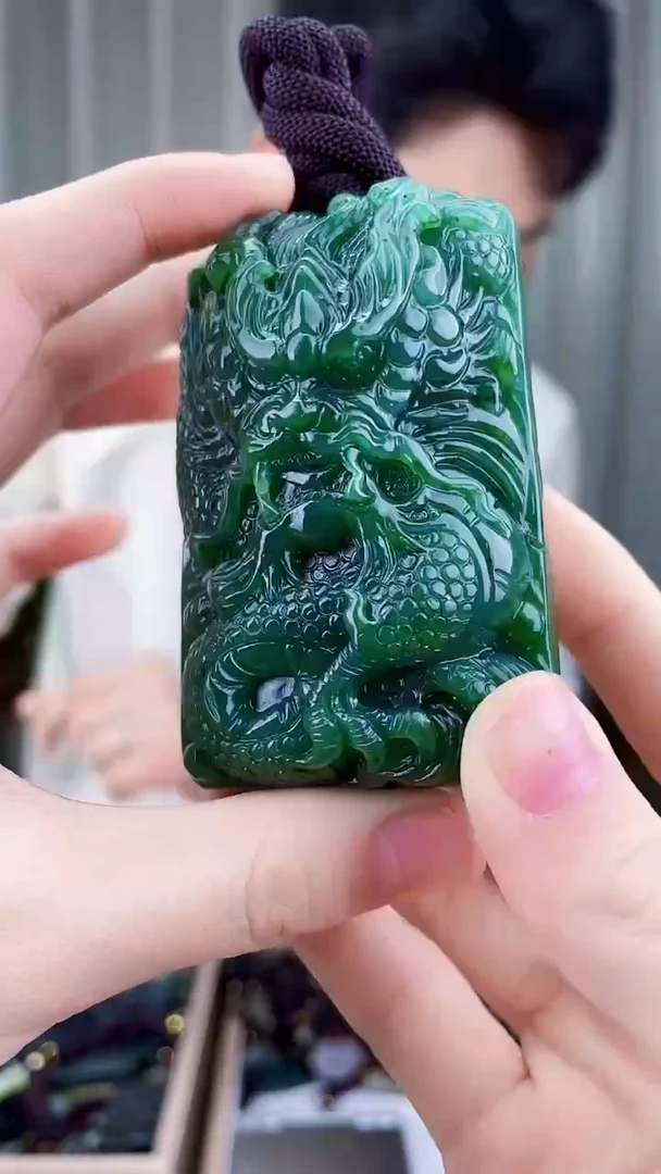 未镶嵌和田玉珠宝奇石和田玉拍一发一，多样性发货！