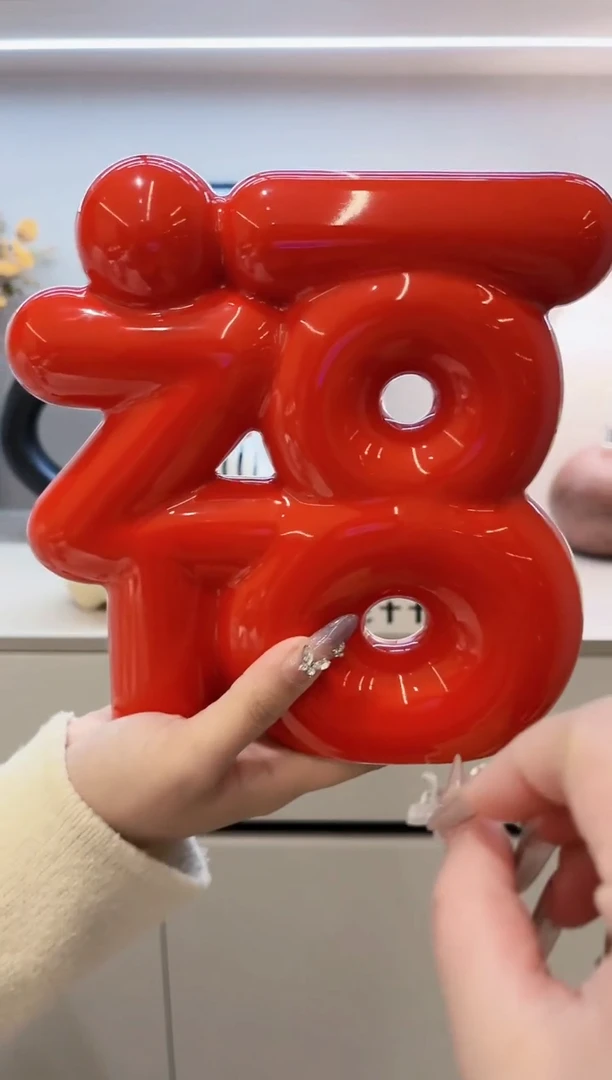 【闪购商品】陶瓷@@@30002577