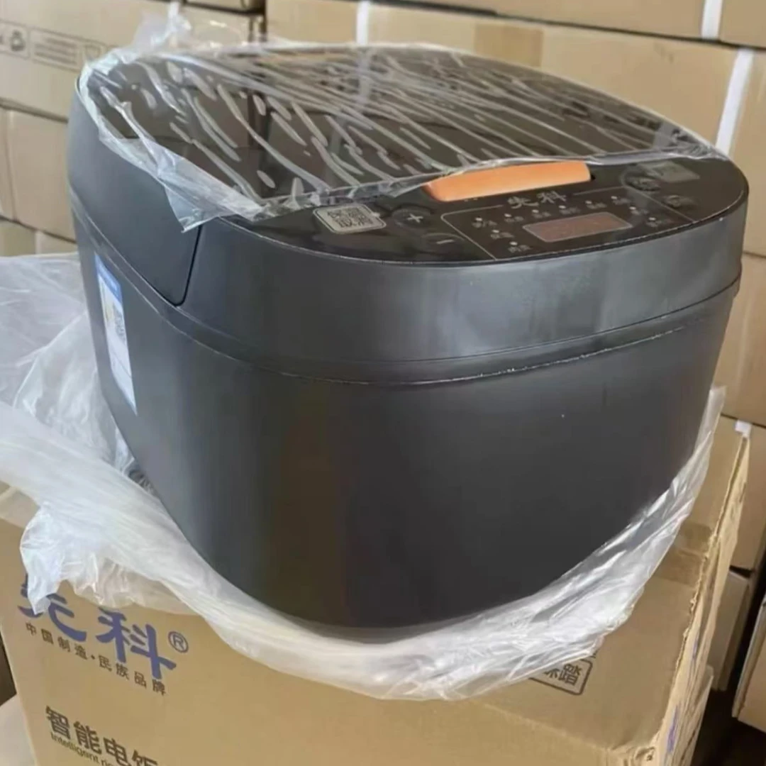 家用日常用具电饭煲