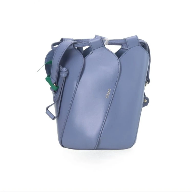 未使用/蔻依/C12024234805/[MQR1109B0009]