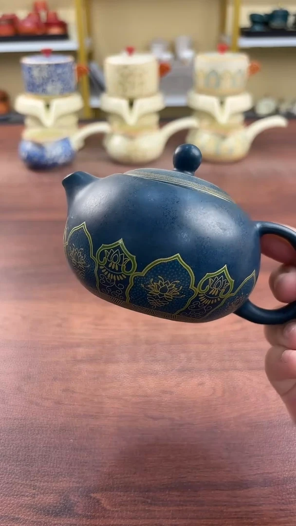 闪购商品@@@@@@@@@@@