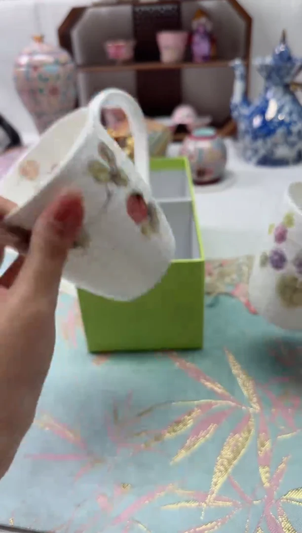小乔推荐如图所示