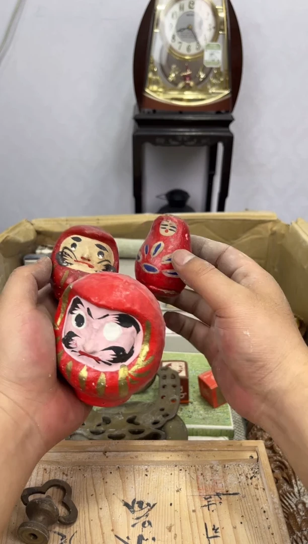 茶杯紫砂辉哥中古满30包邮