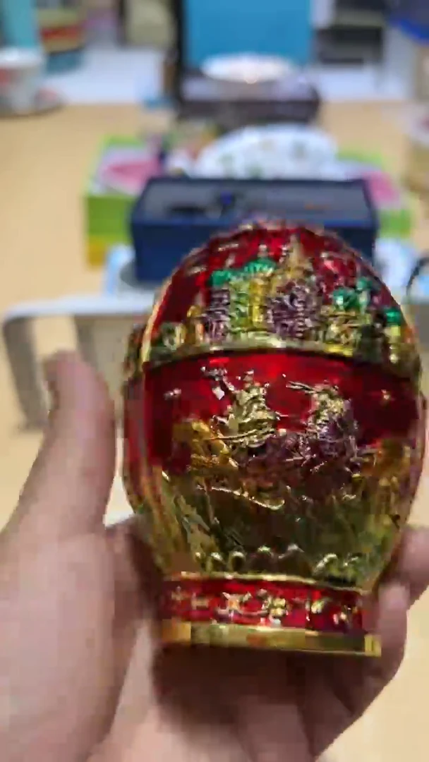 瓷片生活的本意就是开心@@1