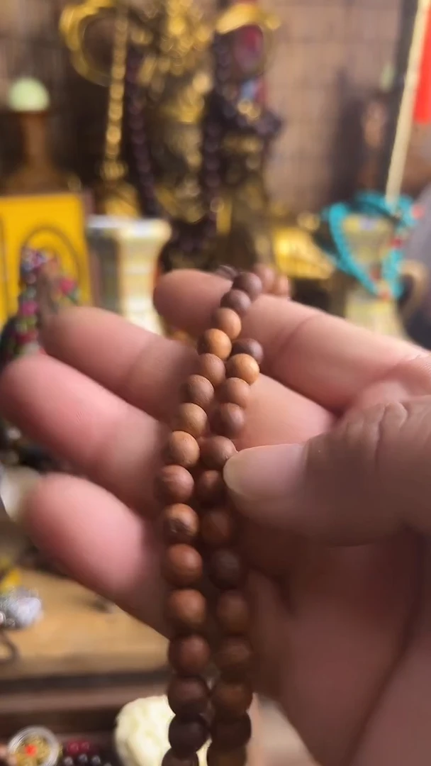 无非金属逸品轩精选所见即所得