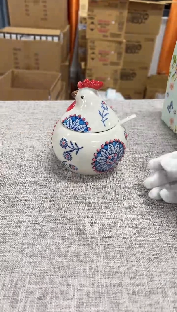 【闪购商品】瓷片b811好好好好好好