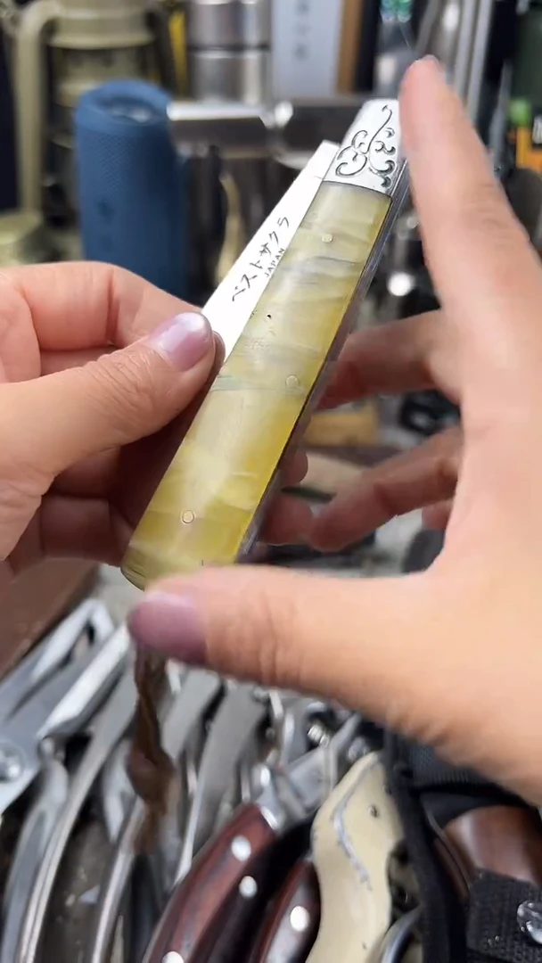 瓷片瓷片东京很热杂货正品保证