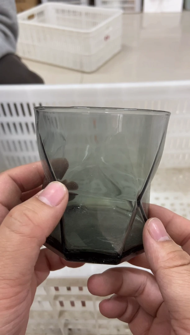 【闪购商品】杯无运费险略有微瑕介意勿拍