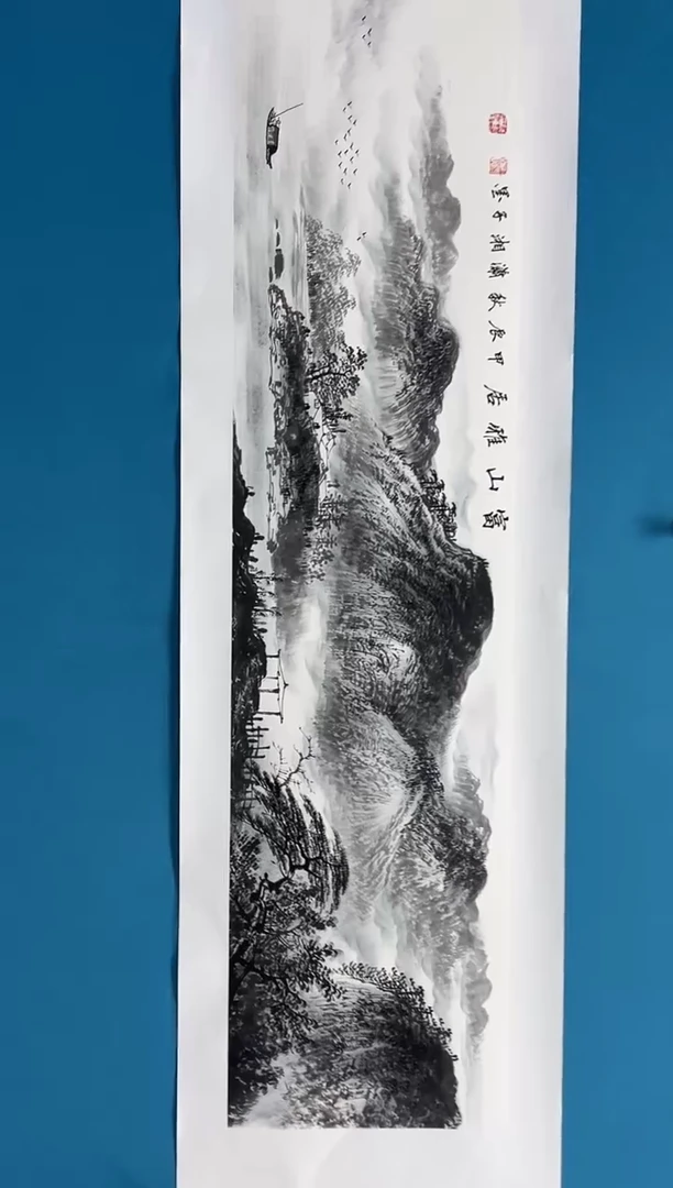 【闪购商品】绘画绘画闪购商品5