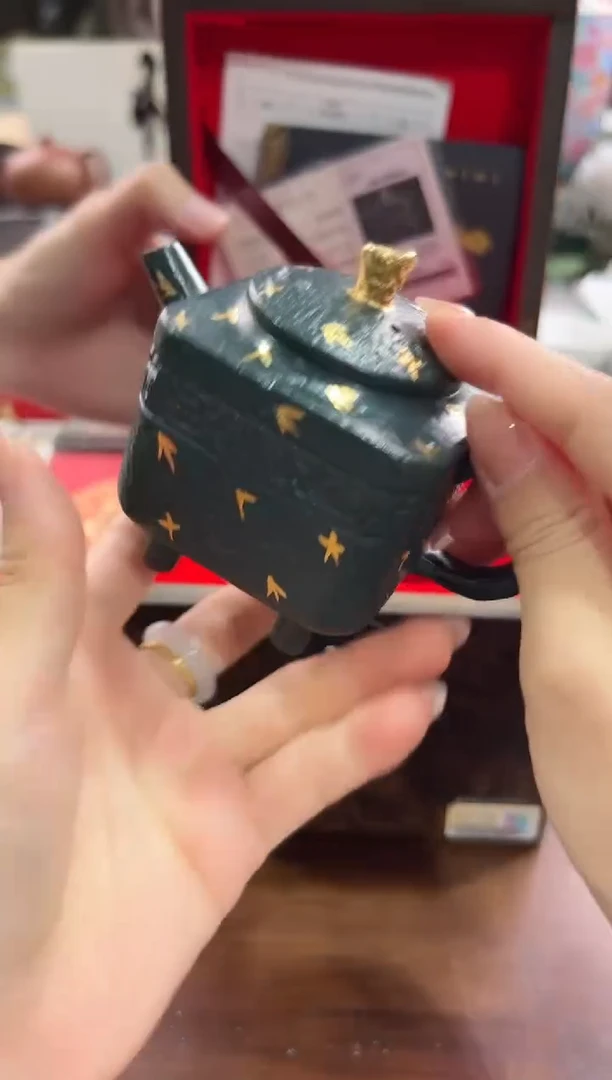 瓷片@@@@@@@@@@2614