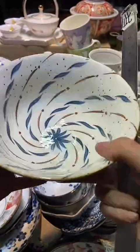 瓷片1111111111111@@1