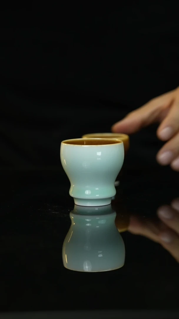 【闪购商品】景德镇上庄陶瓷纯原矿