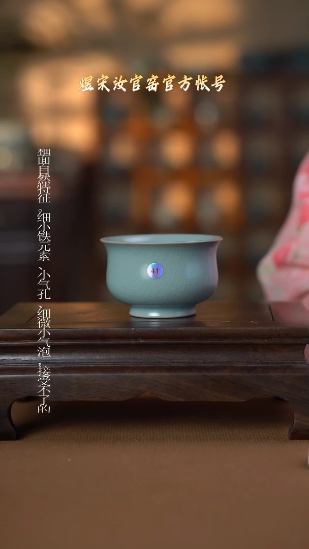 浮力............