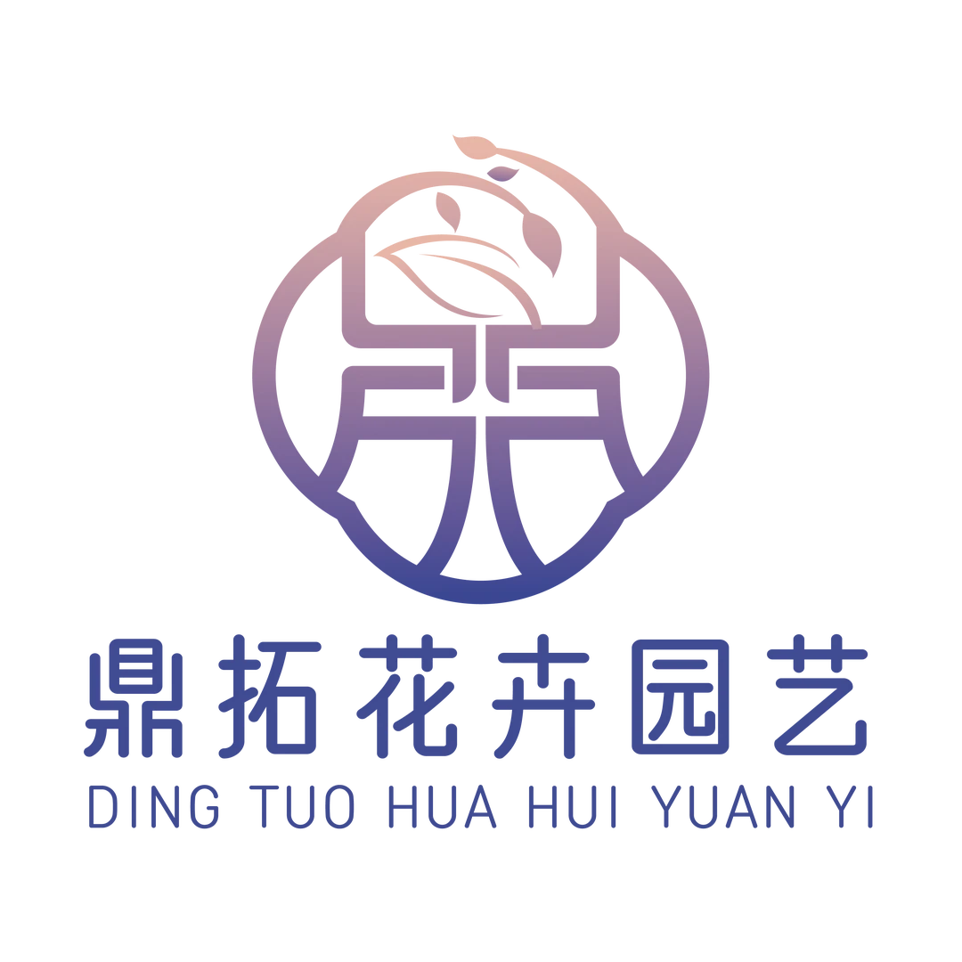 花卉基地现场直接拍