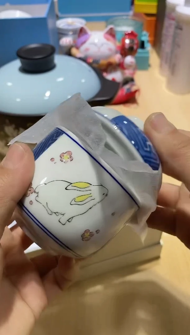瓷片全场正品,一件不留@@1
