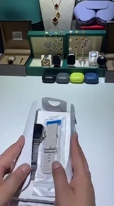 瓷片生活的本意就是开心@@1