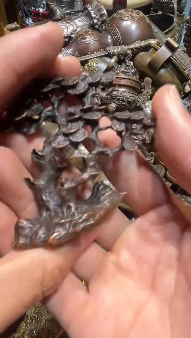 铜铜铜铜铜铜铜铜