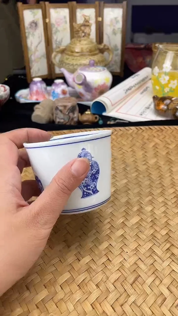 其他按图发货，看清尺寸品相再拍