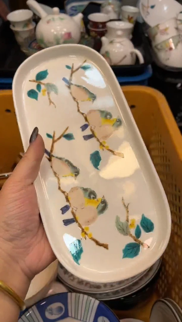 瓷器瓷器瓷器瓷器5