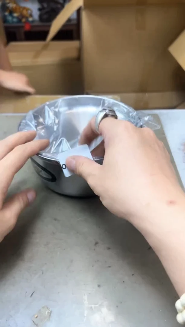 瓷片962聚宝缘优品精选