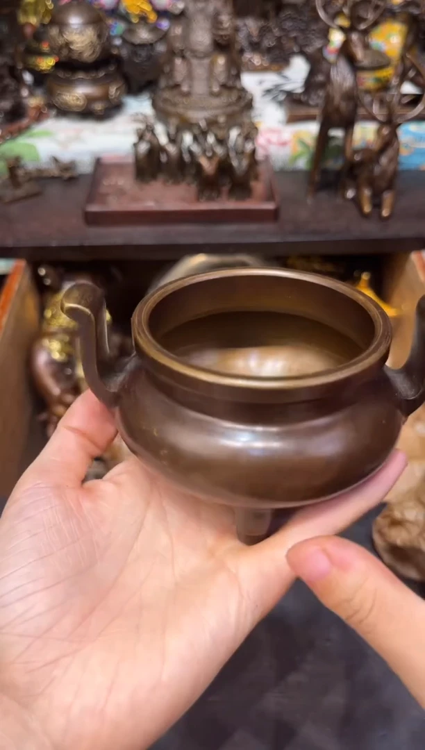 98k瑞瑞专属精选链接