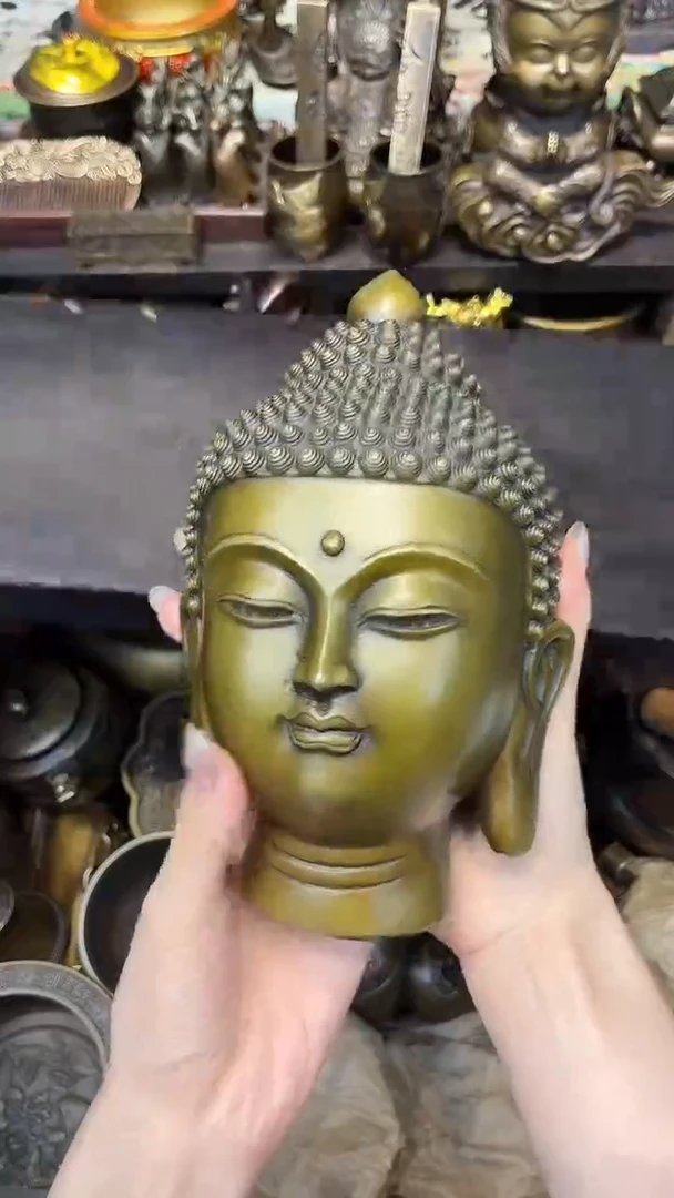 C古铜专属精选链接