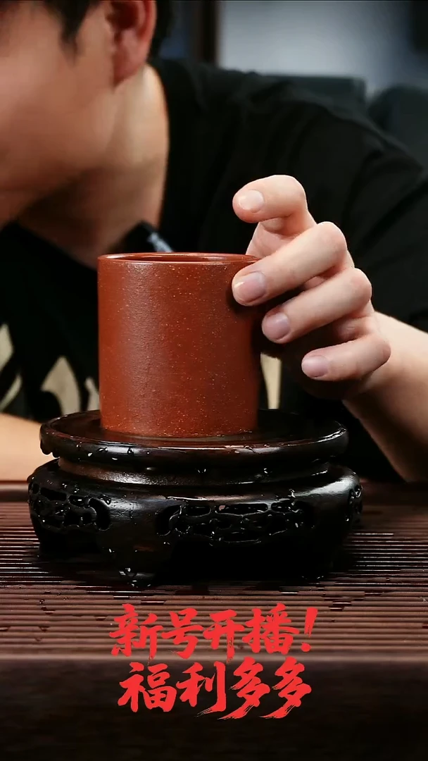 茶壶紫砂15454855