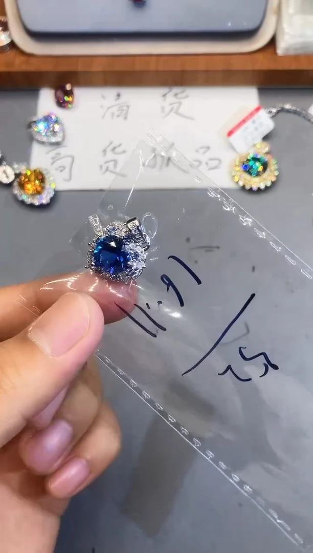 合金石英质玉珠宝奇石1