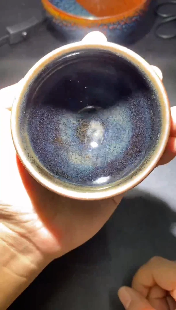 茶盏             64