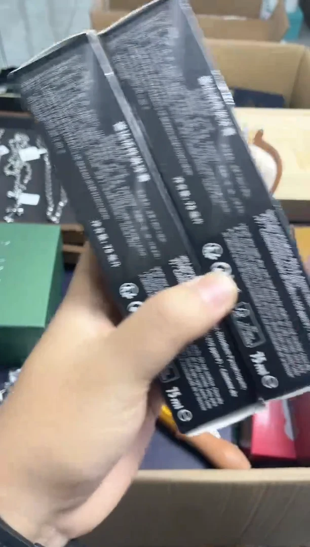 【闪购商品】DXASHJD-0000000000