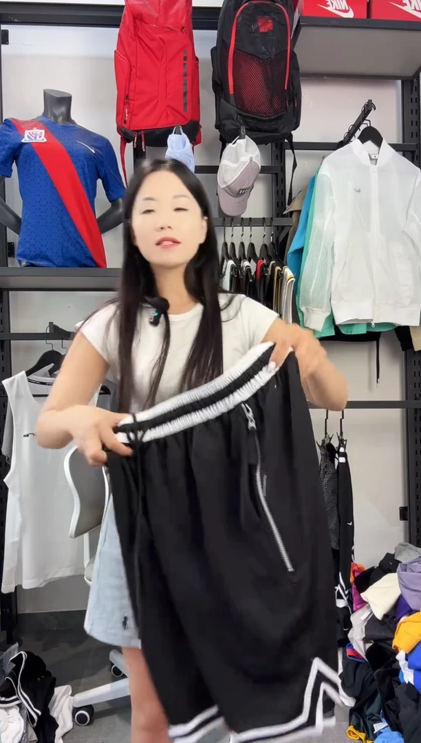 456 ·编码 瑕疵款直播间过款为准 尺码·S