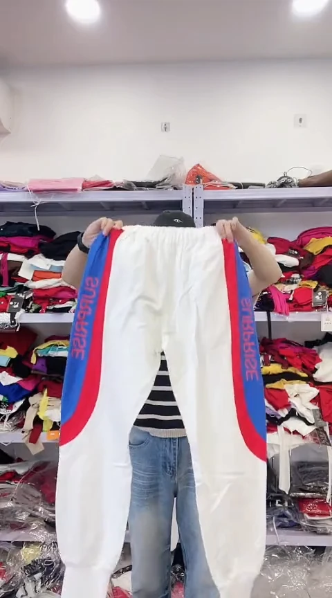闪电购精品女装95