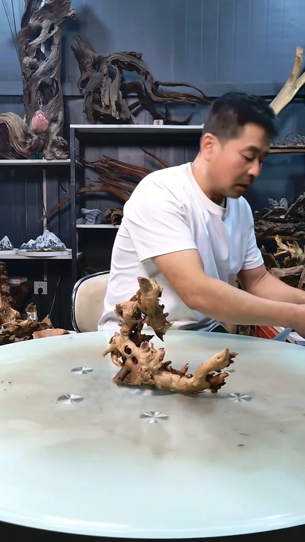 180清香阁清香阁清香阁