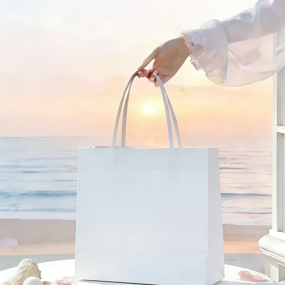 666  霏姐原创设计包包#按编码拍