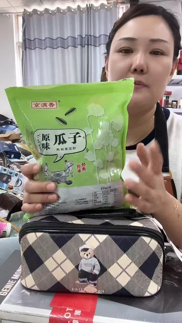 牦牛剖层皮革琪老板女包1号店超好看发图片款发4