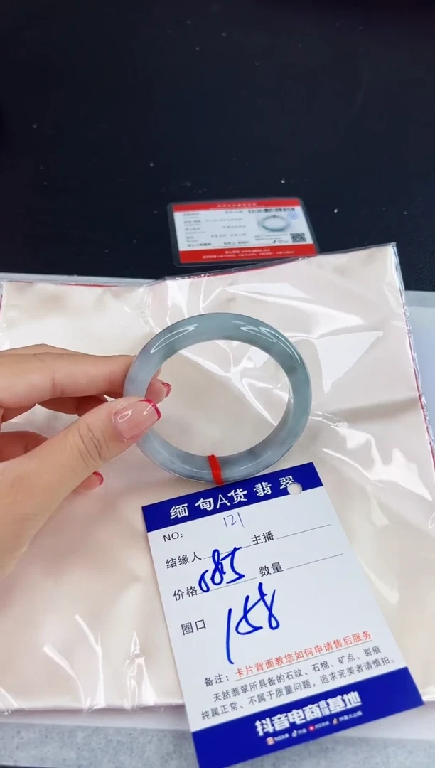 未镶嵌手镯翡翠111111