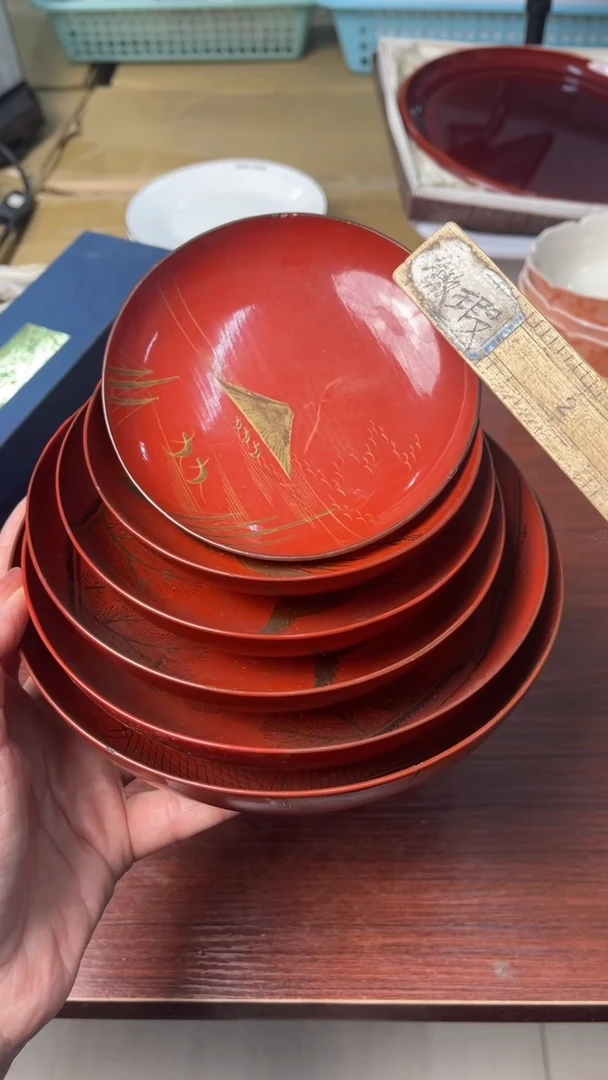 中古杂项默认微瑕，满18包邮