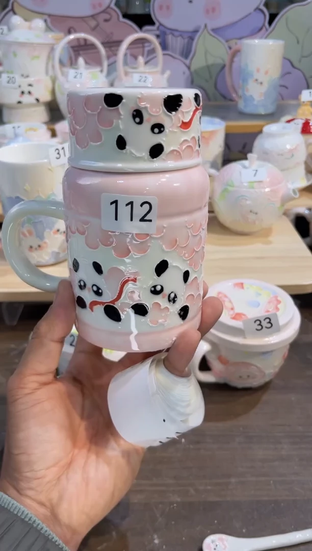 【闪购商品】1112号号号号号号号号