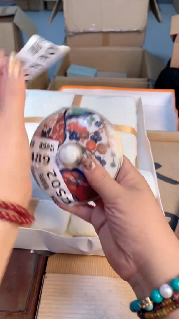 瓷片闪购闪购闪购闪购