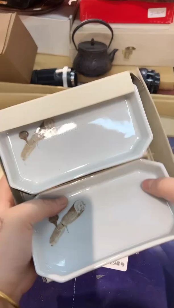 瓷片1217啊啊啊啊啊啊