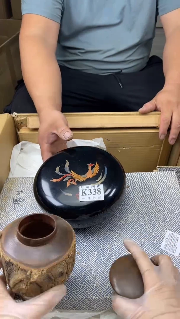 瓷片薇**i旺福家陶瓷一号商品