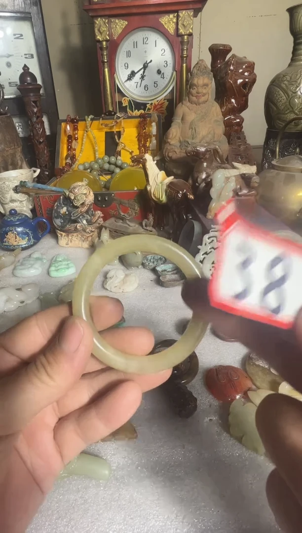 小周直播间0868专属链接