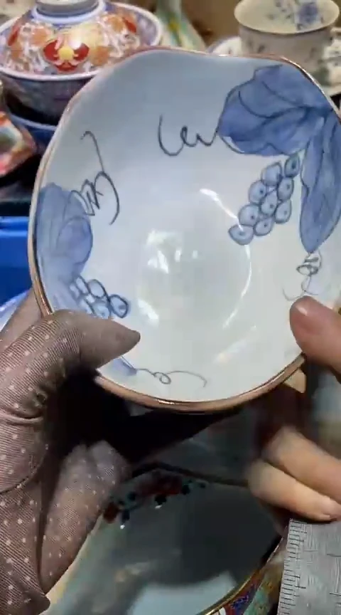 瓷片1111111111111@@1