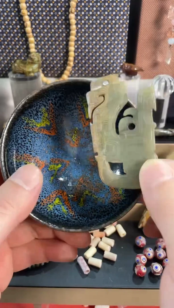 瓷片维****c瓷瓷瓷瓷瓷瓷瓷瓷瓷瓷瓷瓷瓷瓷瓷瓷瓷