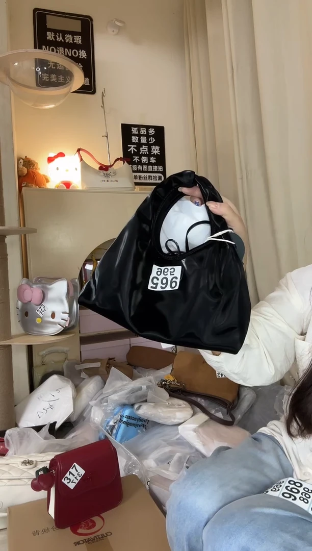 PU以直播链接为准 默认微瑕965