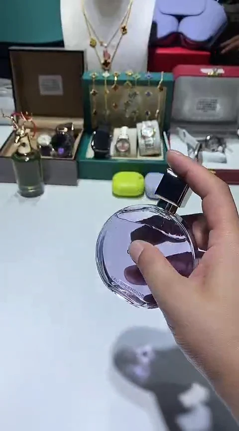 瓷片生活的本意就是开心@@1