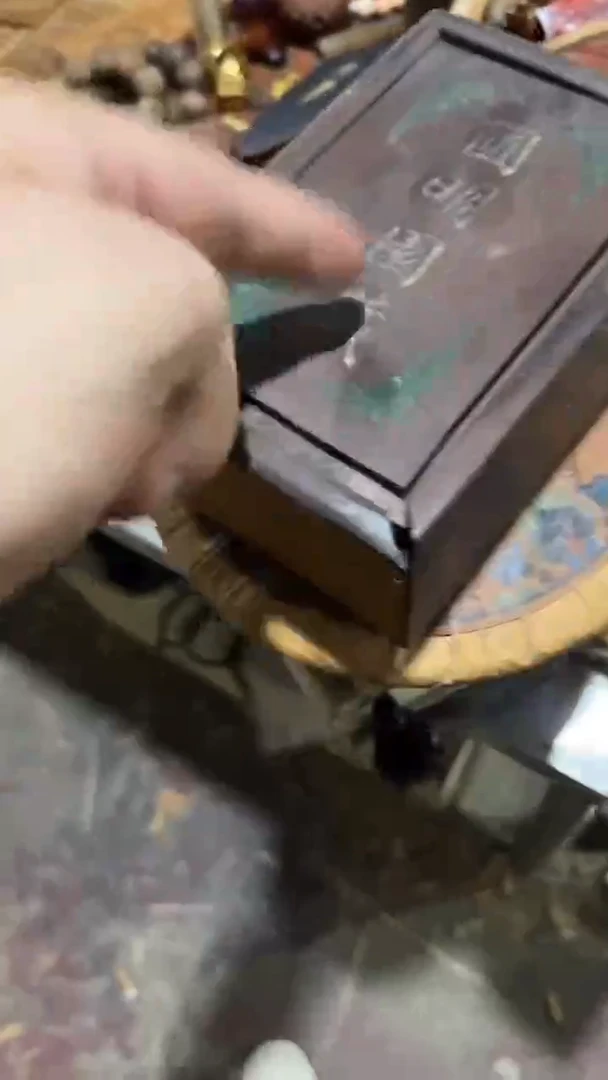 紫砂紫砂紫砂紫砂紫砂紫砂紫砂